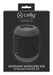 EAN 8021735197942 - Celly PYSPEAKER altavoz portátil o de fiesta Altavoz monofónico portátil Negro 5 W imagen 3