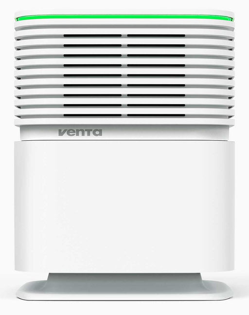 EAN 4011143020004 - Venta AH730 70 m² 42 W Blanco imagen 2