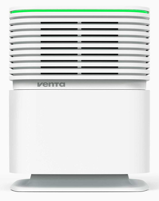 EAN 4011143020004 - Venta AH730 70 m² 42 W Blanco imagen 2