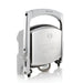 EAN 5011773060479 - Breville VST071-01 prensador para hamburguesas Plata Cerámico imagen 4