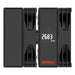 EAN 4713157729378 - Enermax ETS-TD60D-ARGB sistema de refrigeración para ordenador Procesador Refrigerador de aire 12 cm Negr imagen 5