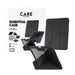 EAN 5715685032134 - PanzerGlass CARE™ by Essential Case Black iPad Pro 13" (2024-2025) funda para teléfono móvil Negro imagen 5