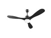 EAN 8435484059824 - Cecotec 05982 ventilador Grafito imagen 2