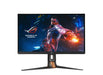 EAN 4711081887119 - ASUS ROG Swift PG27AQN pantalla para PC 68,6 cm (27") 2560 x 1440 Pixeles Wide Quad HD Gris imagen 3