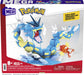 EAN 0194735149643 - MEGA Pokémon HNT95 juguete de construcción imagen 6