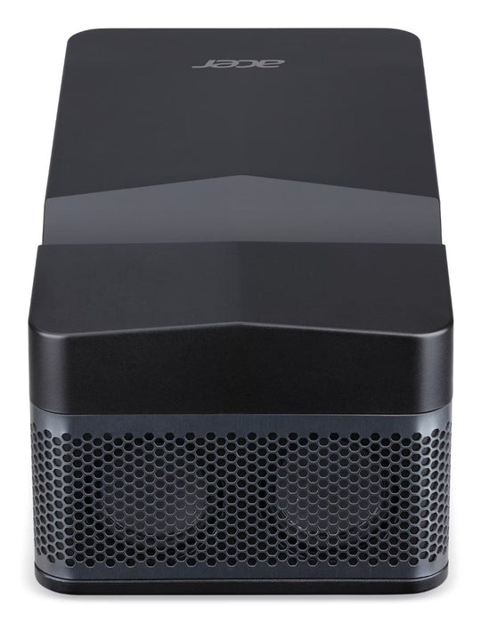 EAN 4711474442581 - Acer PD1520Us Proyector de alcance ultracorto 500 lúmenes ANSI DLP 1080p (1920x1080) Negro imagen 5