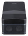 EAN 4711474442581 - Acer PD1520Us Proyector de alcance ultracorto 500 lúmenes ANSI DLP 1080p (1920x1080) Negro imagen 5