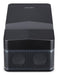 EAN 4711474438676 - Acer PD1520Us Proyector de alcance ultracorto 500 lúmenes ANSI DLP 1080p (1920x1080) Negro imagen 5