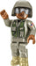 EAN 5902251059064 - COBI COBI-5906 juguete de construcción imagen 7