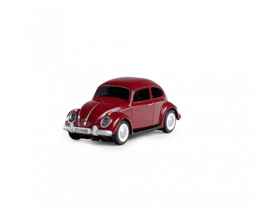 EAN 4005299011870 - Carson 500504147 modelo controlado por radio Coche Motor eléctrico 1:87 imagen 2