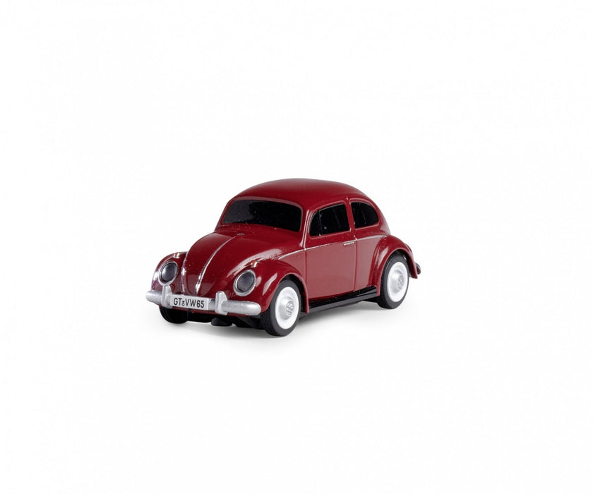EAN 4005299011870 - Carson 500504147 modelo controlado por radio Coche Motor eléctrico 1:87 imagen 2