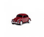 EAN 4005299011870 - Carson 500504147 modelo controlado por radio Coche Motor eléctrico 1:87 imagen 2