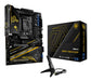 EAN 4710483949678 - Asrock Z890 Taichi OCF Intel Z890 LGA 1851 (Socket V1) ATX imagen 1