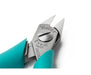 EAN 4003019460496 - Weller 2422EB alicate de corte Cortacables manual imagen 2
