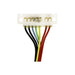 EAN 5704174628149 - CoreParts MBXAS-BA0268 refacción para laptop Batería imagen 2