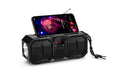 EAN 5706751067174 - Denver BTG-158 Negro 8 W imagen 2