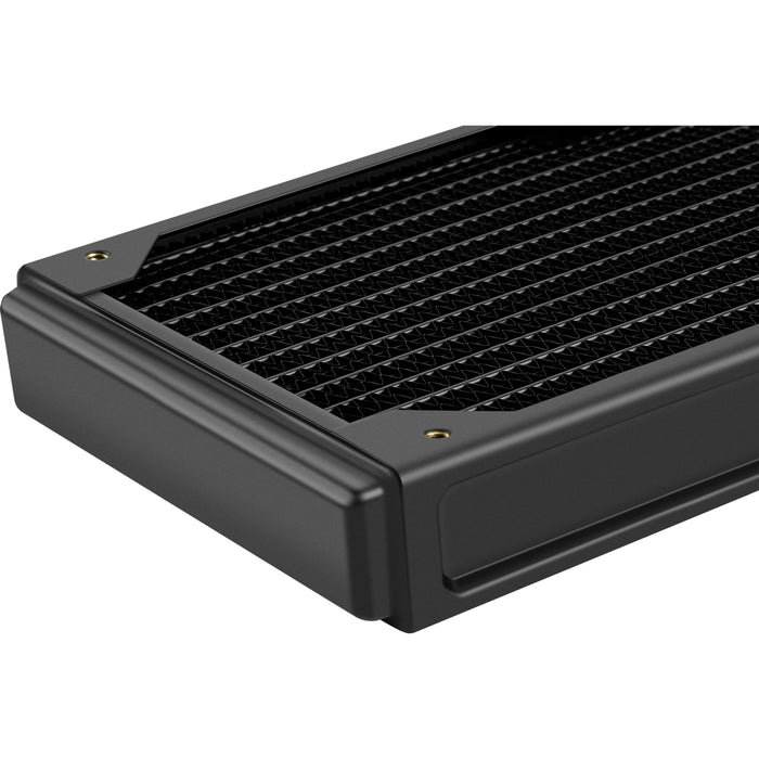 EAN 840006662112 - Corsair Hydro XR5 360 NEO Radiador imagen 6