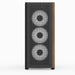 EAN 4711099479702 - Aerocool D501A Midi Tower Negro imagen 2