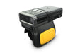 EAN 5715063270097 - Zebra RS5100 Lector de códigos de barras manos libres 1D/2D Laser Negro imagen 1