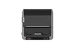 EAN 8596375558168 - Honeywell MPD31D impresora de etiquetas Térmica directa 203 x 203 DPI 90 mm/s Inalámbrico Bluetooth imagen 2
