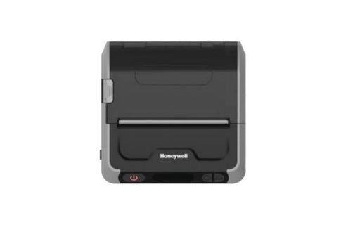 EAN 8596375558168 - Honeywell MPD31D impresora de etiquetas Térmica directa 203 x 203 DPI 90 mm/s Inalámbrico Bluetooth imagen 2