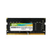 EAN 4713436143888 - Silicon Power SP004GBSFU240X02 módulo de memoria 4 GB 1 x 4 GB DDR4 260-pin SO-DIMM imagen 2