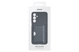 EAN 8806095811826 - Samsung EF-OA166TBEGWW funda para teléfono móvil 17 cm (6.7") Negro imagen 7