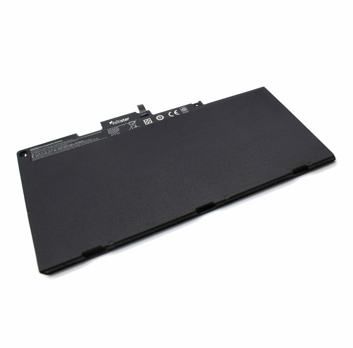 EAN 8435597496394 - VOLTISTAR BAT2229 refacción para laptop Batería imagen 3