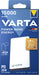 EAN 4008496018987 - Varta Energy 15000 Polímero de litio 15000 mAh Negro, Blanco imagen 5