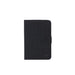 EAN 4260403571019 - Rivacase 3314 20,3 cm (8") Folio Negro imagen 1