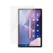 EAN 5715685006265 - PanzerGlass ® Screen Protector Screen Protector Lenovo Tab M10 (3rd Gen) | Ultra-Wide Fit Protector de pa imagen 1