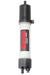 EAN 40818134696 - MSR 13469 suministro de filtro de agua Filtro para sistema de filtración de agua 1 pieza(s) imagen 1