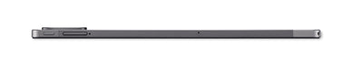 EAN 4711121782602 - Acer Iconia P11-11-8387 Mediatek 256 GB 27,9 cm (11") 8 GB Wi-Fi 5 (802.11ac) Android 14 Gris imagen 5