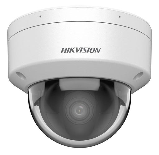 EAN 6942160420721 - Hikvision Pro Series con AcuSense DS-2CD2146G2H-ISU(4mm)(eF) Bala (forma) Cámara de seguridad IP Exterior imagen 1