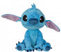 EAN 5413538769557 - Simba Toys 6315876955 juguete de peluche imagen 1