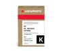 EAN 4250164813862 - AgfaPhoto APHP338B cartucho de tinta 1 pieza(s) Compatible Rendimiento estándar Negro imagen 2