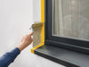 EAN 4063565106521 - TESA 55486-00000-01 cintas de pintar 33 m Apto para uso en interior Adecuado para uso en exteriores Cloru imagen 3
