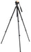 EAN 0785104925182 - Levenhuk VT30 tripode Universal 3 pata(s) Negro imagen 5