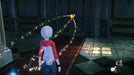 EAN 0045496511425 - Nintendo Another Code: Recollection (Switch) Estándar Plurilingüe Nintendo Switch imagen 9