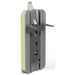 EAN 4048962428452 - Fischer 559043 kit de montaje Gris imagen 5