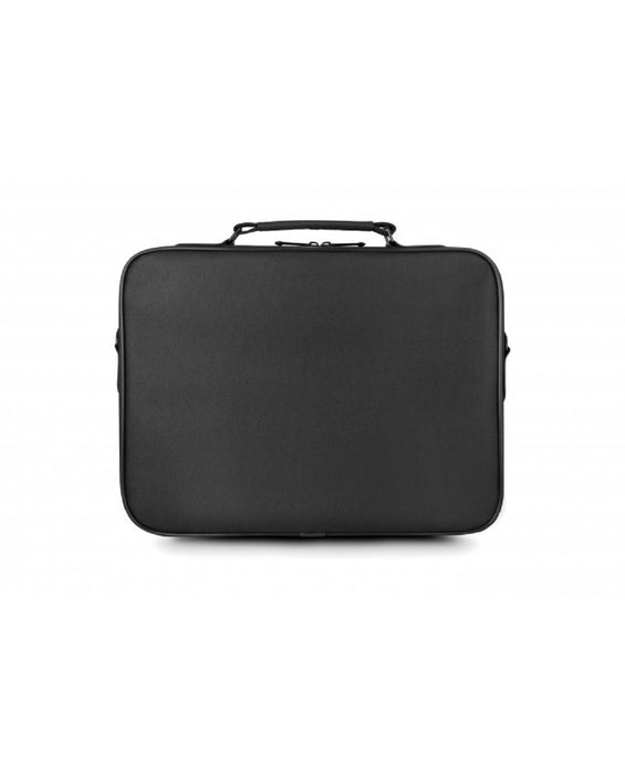 EAN 0888225000063 - Urban Factory AVB06UF-V2 maletines para portátil 39,6 cm (15.6") Maletín Negro imagen 3