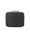 EAN 0888225000063 - Urban Factory AVB06UF-V2 maletines para portátil 39,6 cm (15.6") Maletín Negro imagen 3
