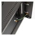EAN 5901969441581 - Lanberg WF11-3306-10B armario rack 6U Bastidor de pared Negro imagen 10