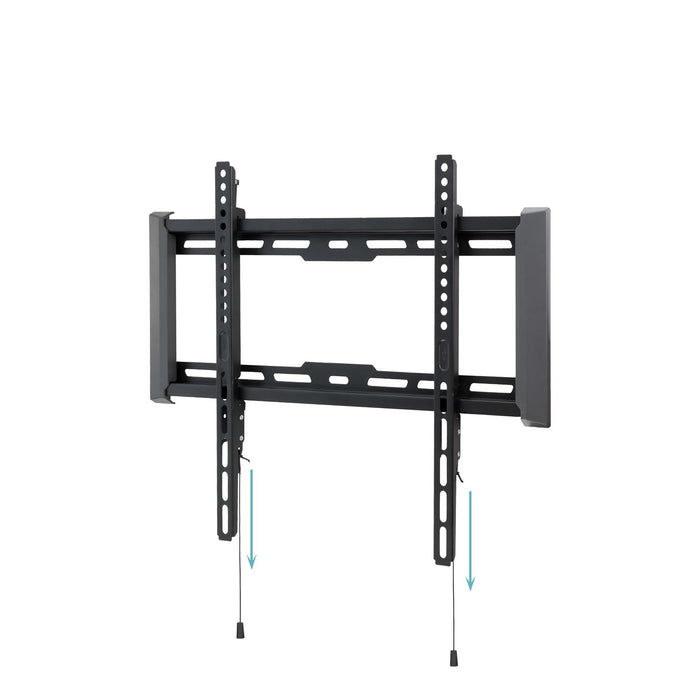 EAN 8433281017061 - TooQ LP1073F-B soporte para TV 177,8 cm (70") imagen 3