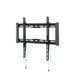 EAN 8433281017061 - TooQ LP1073F-B soporte para TV 177,8 cm (70") imagen 3