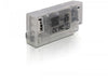 EAN 4043619617197 - DeLOCK IDE SATA Converter Gris imagen 1