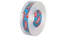 EAN 4042448039972 - TESA 57316 33 m Polipropileno (PP) Transparente 1 pieza(s) imagen 2