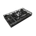 EAN 4711387509777 - ASUS TUF Gaming ARGB PWM Fan Hub Controlador de ventilador imagen 5