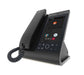 EAN 7290013346513 - AudioCodes C470HD teléfono IP Negro TFT Wifi imagen 13