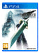 EAN 5021290084506 - Sony Final Fantasy VII Remake Estándar Plurilingüe PlayStation 4 imagen 1